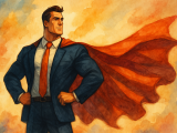 Preview image for Blogs