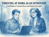 Preview image for Blogs