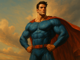 Preview image for Blogs