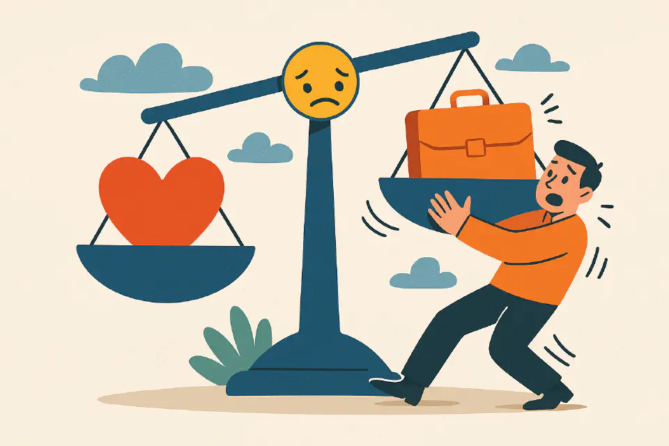 Employee Engagement & Retention